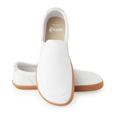SLIP-ON '23 Bone