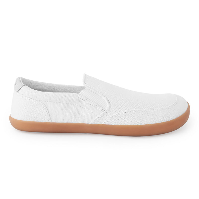 SLIP-ON '23 Bone