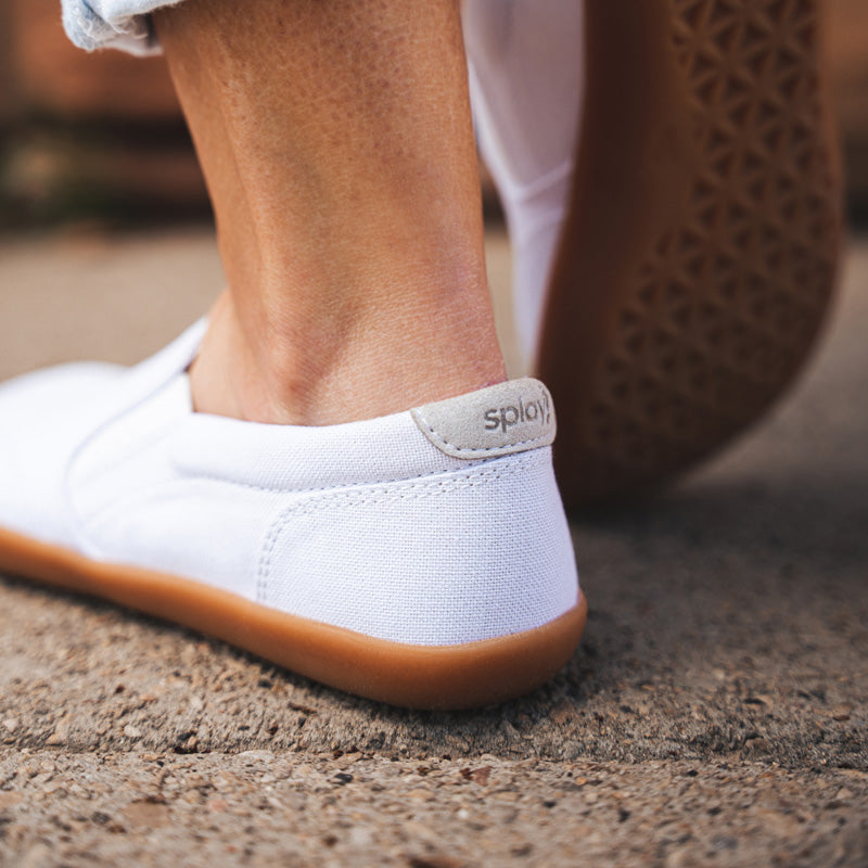 SLIP-ON '23 Bone