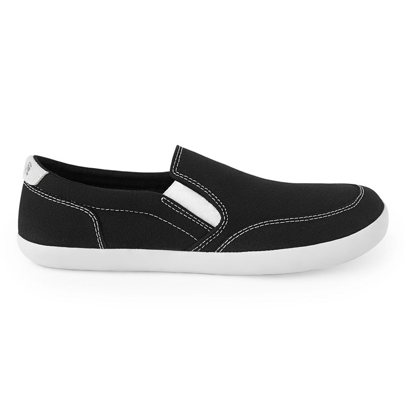 SLIP-ON '23 Coal