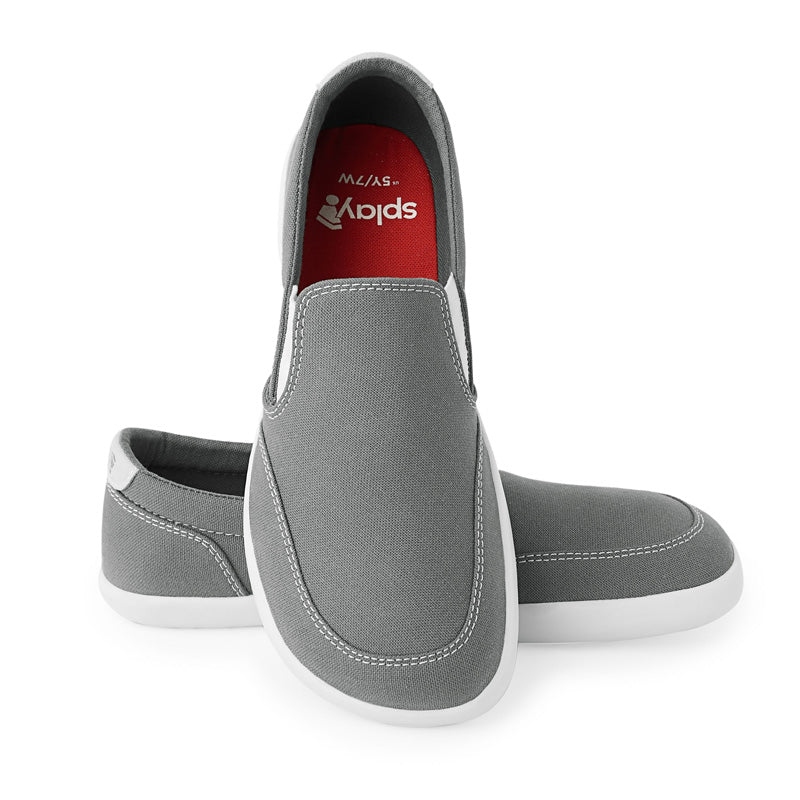 SLIP-ON '23 Stone