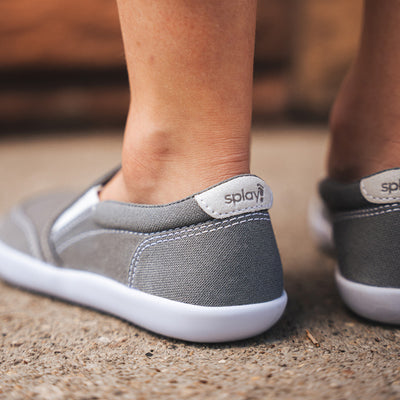 SLIP-ON '23 Stone