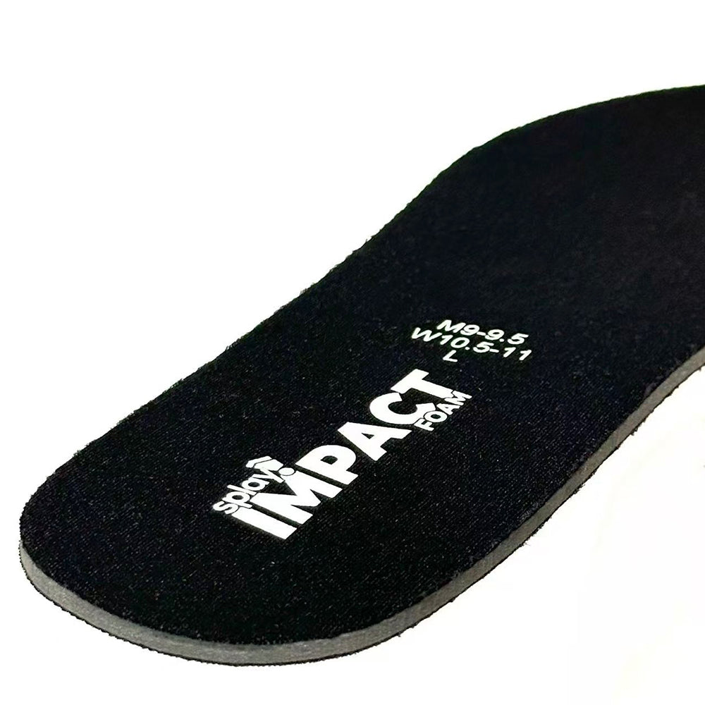 Splay IMPACT FOAM Insert 4