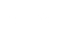 Splay Shoes