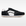 Track Black