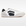 Varsity White