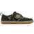 Classic Camo (WILD)