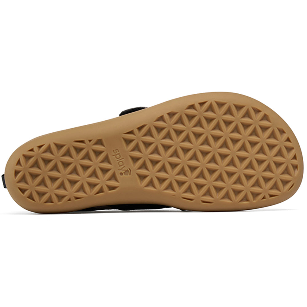 EXPLORE WILD 2.0 Classic Camo