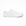 Whiteout