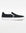 Splay REV SO Berlin black barefoot shoes, side profile