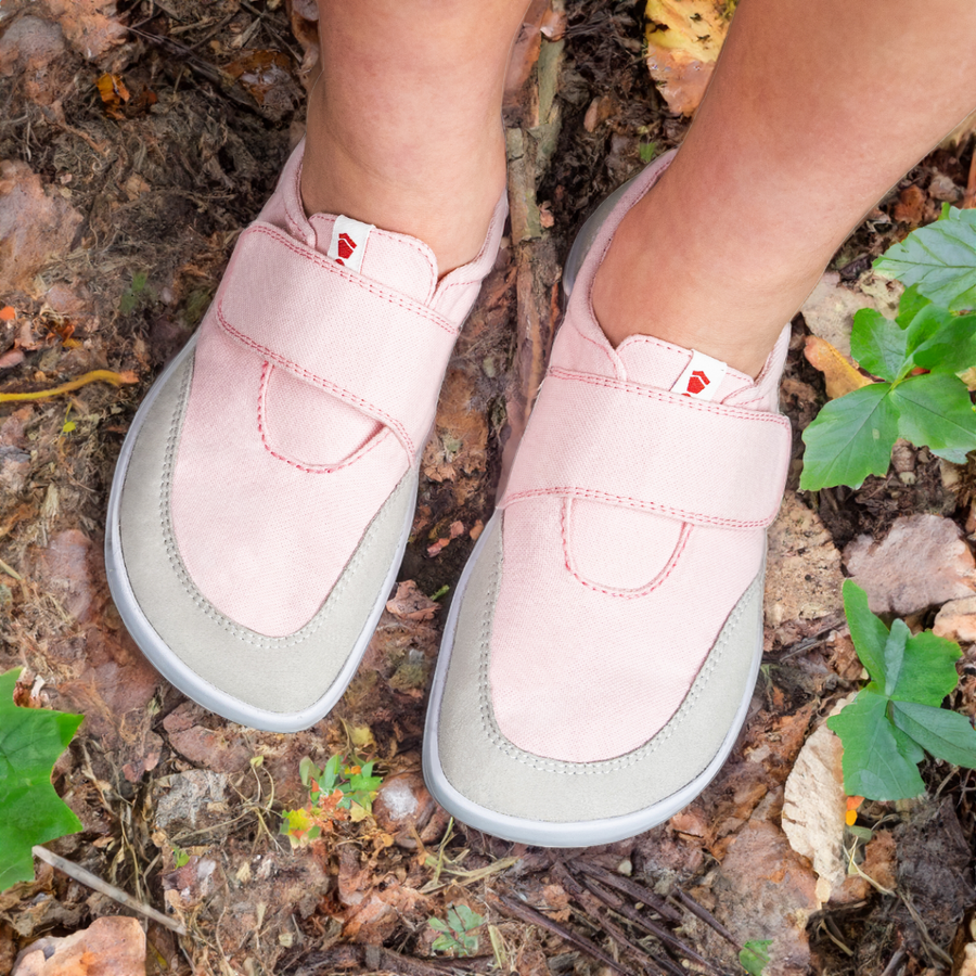 splv shoes