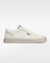 Splay REV LT Original Barcelona barefoot shoes — low-top skate shoe, single shoe in left-side profile