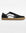 Splay 101 Blackboard ’26 barefoot shoes, side profile