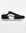 Track Black