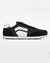 Track Black