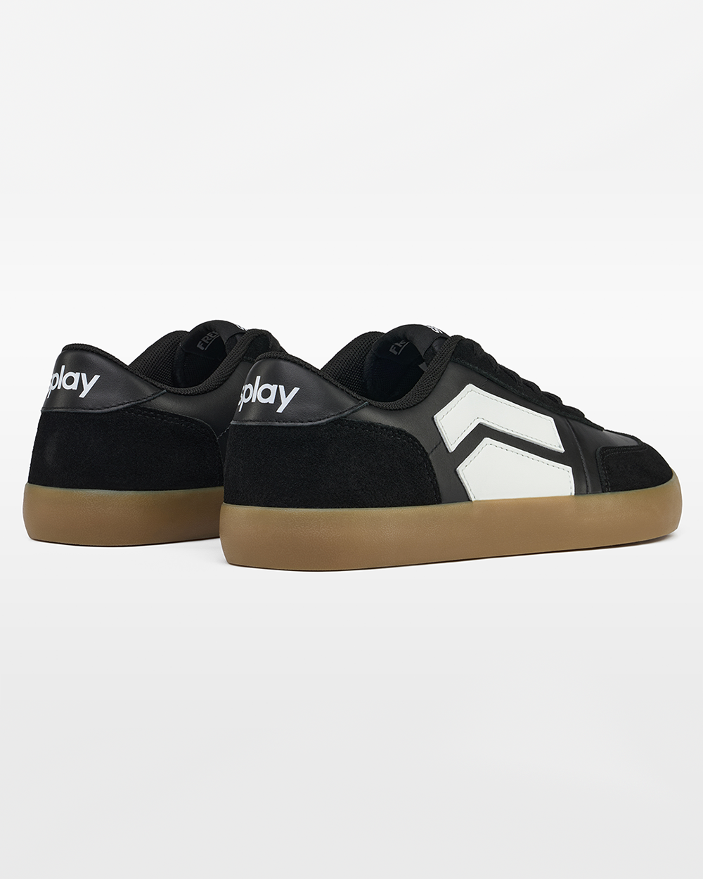 Splay 101 Blackboard '26