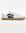 Splay 101 Blazer ’26 barefoot shoes, side profile