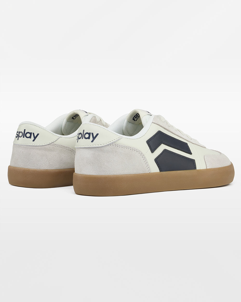 Splay 101 Blazer '26