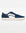 Splay 101 Oxford Blue ’26 barefoot shoes, side profile