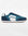 Splay RUNNER V1 Bleacher Blue ’26 barefoot running shoes, side profile