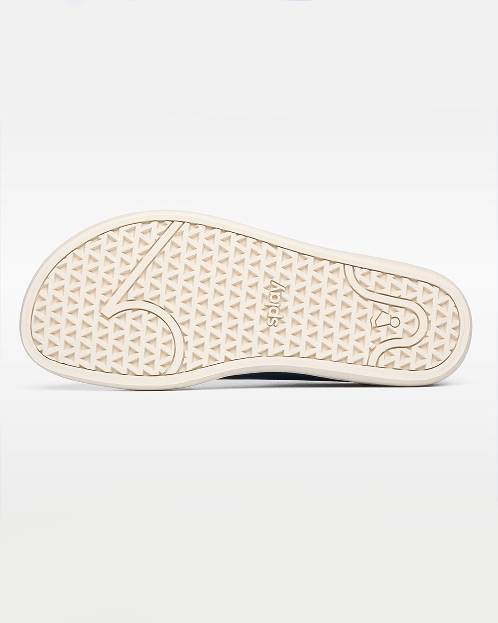 Splay 101 Oxford Blue '26