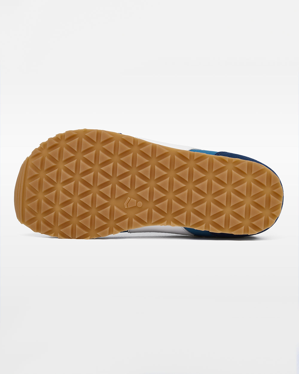 RUNNER V1 Bleacher Blue '26
