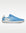 DOMINARI Caelum barefoot shoes — low-top indoor soccer shoe with a white sole, single shoe in left-side profile
