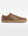 Splay FREESTYLE LEATHER Chestnut barefoot shoes, side profile