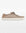 Splay WEEKENDER Driftwood hemp barefoot shoes, side profile