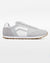Relay Grey
