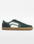 Ivy League Green