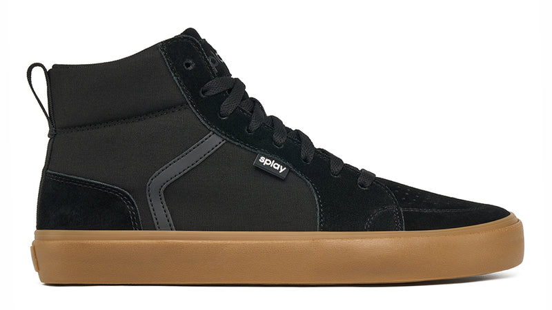 Skate REV HTS