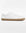 Splay FREESTYLE LEATHER Ivory barefoot shoes, side profile