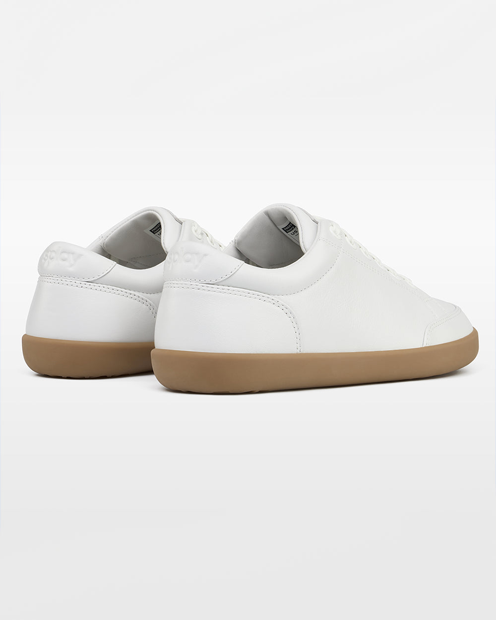 FREESTYLE LEATHER Ivory