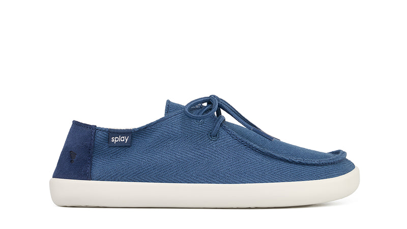 Kids WEEKENDER [hemp]