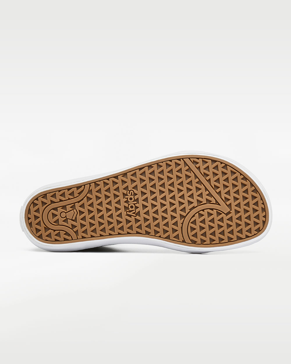 Splay REV HTS Los Angeles barefoot shoes — , 4
