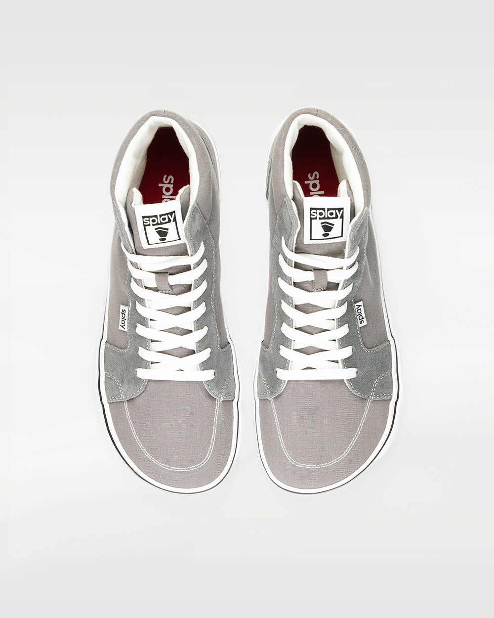 REV HT Original London