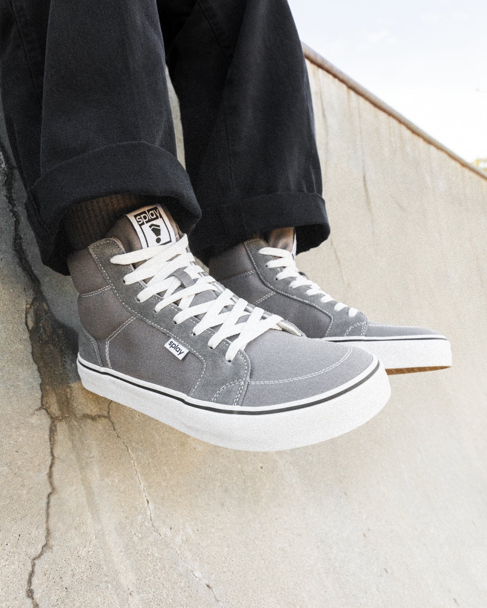 REV HT Original London