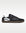 DOMINARI Nox barefoot shoes — low-top indoor soccer shoe with a side gum sole, single shoe in left-side profile
