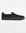 Splay REV SO New York black barefoot shoes, side profile