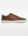 Splay FREESTYLE LEATHER Oak barefoot shoes, side profile
