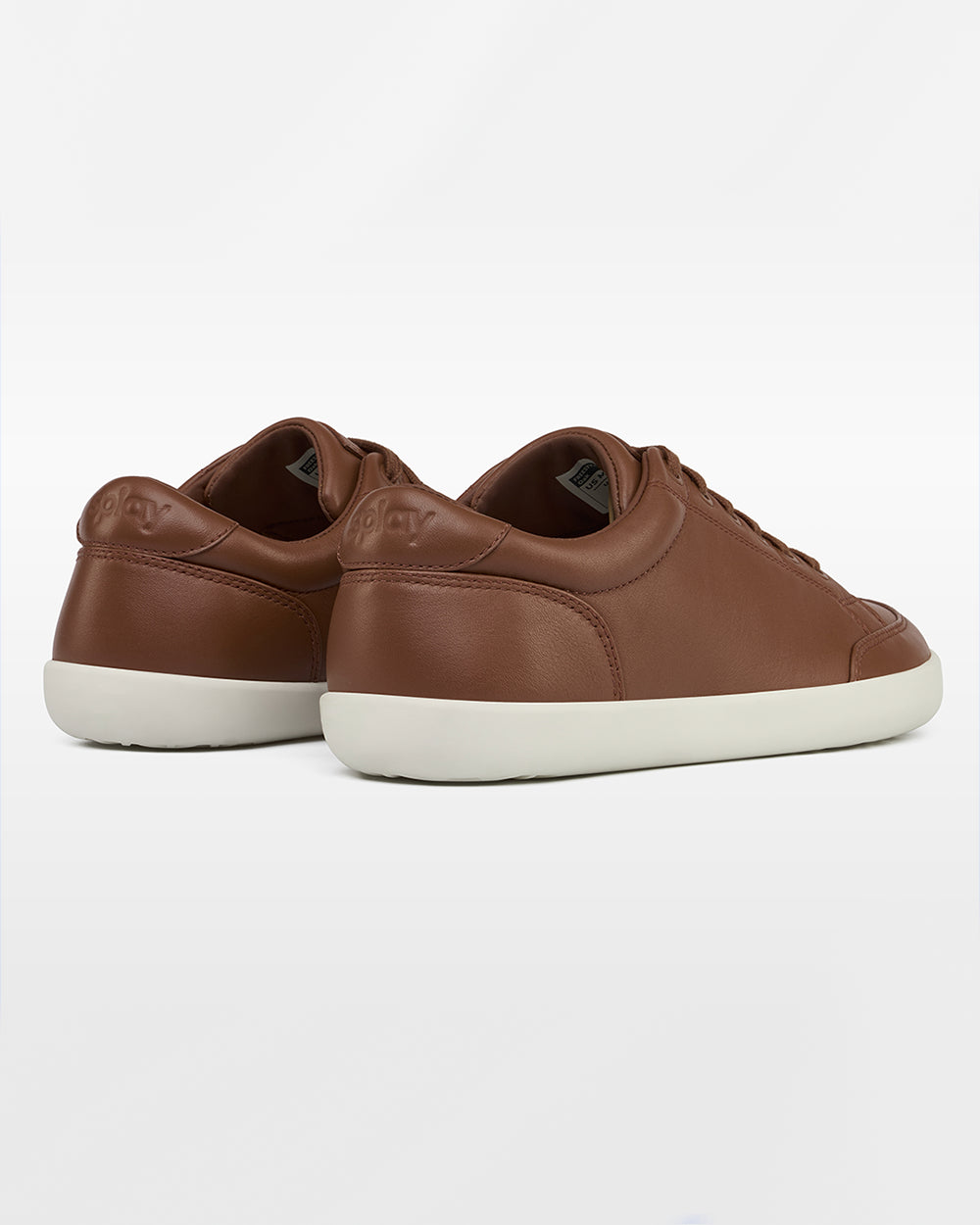FREESTYLE LEATHER Oak
