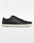 Obsidian