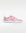 Pink Paradise
