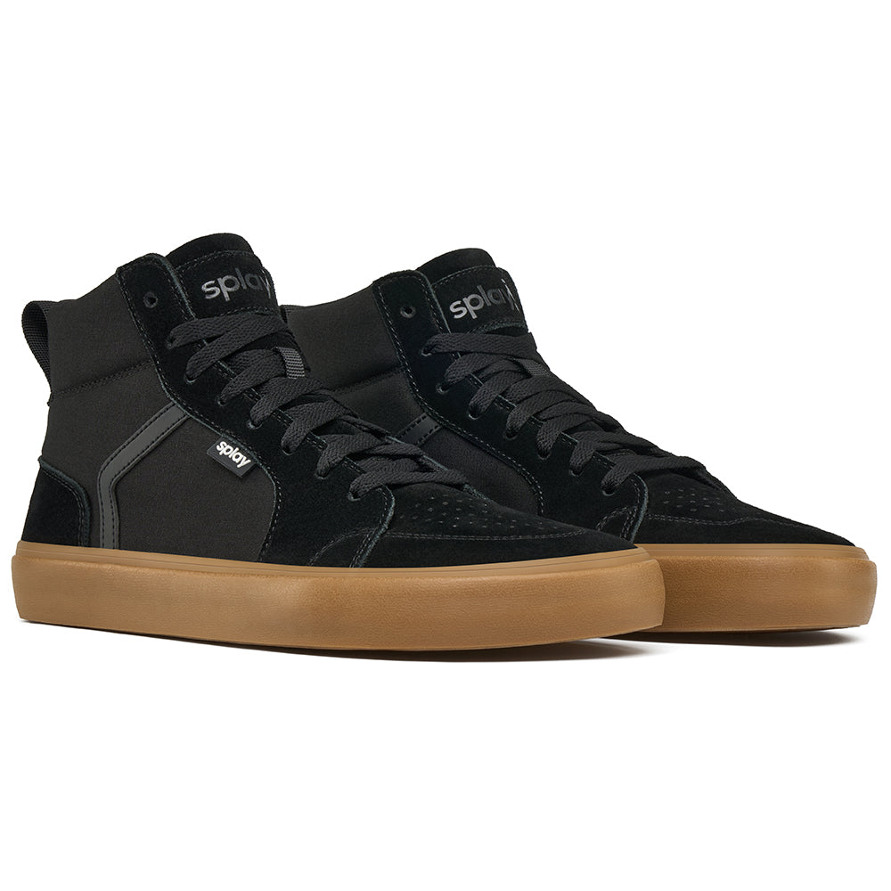 REV HTS - Amsterdam – Splay Shoes