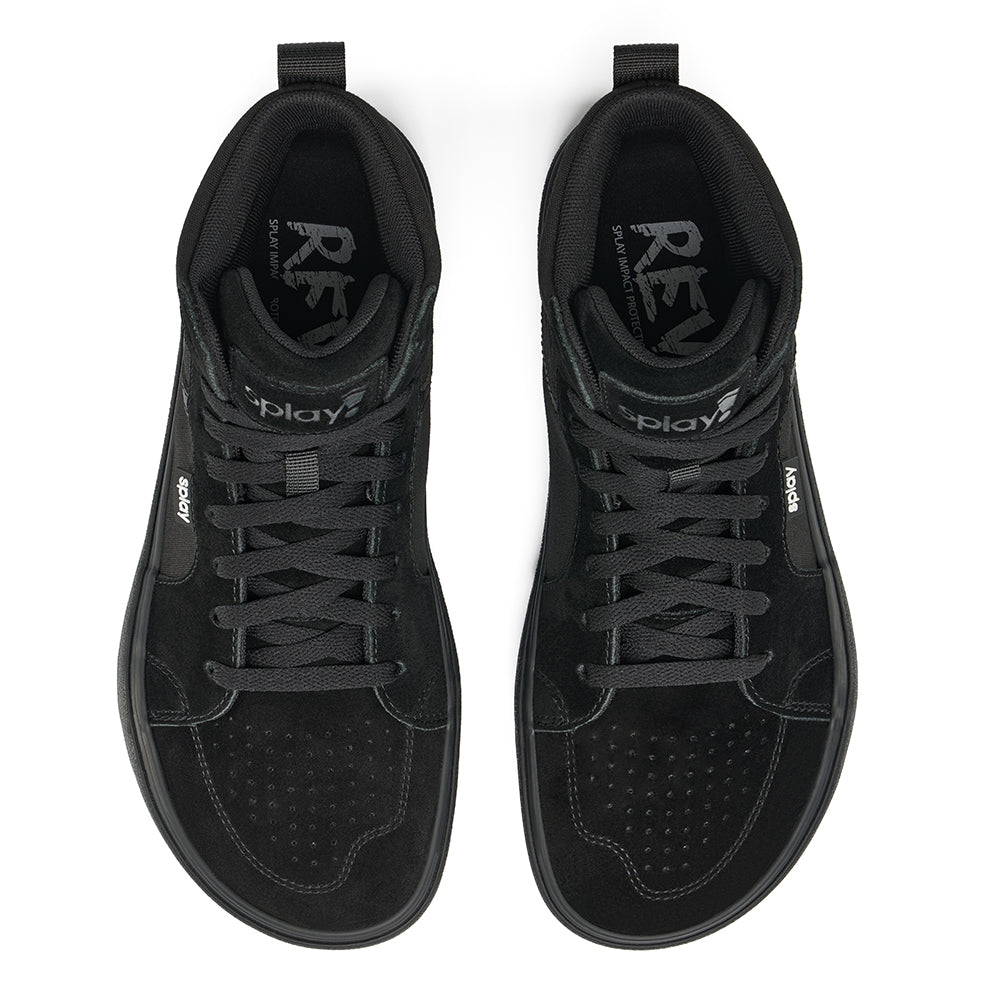REV HTS - Carlsbad – Splay Shoes