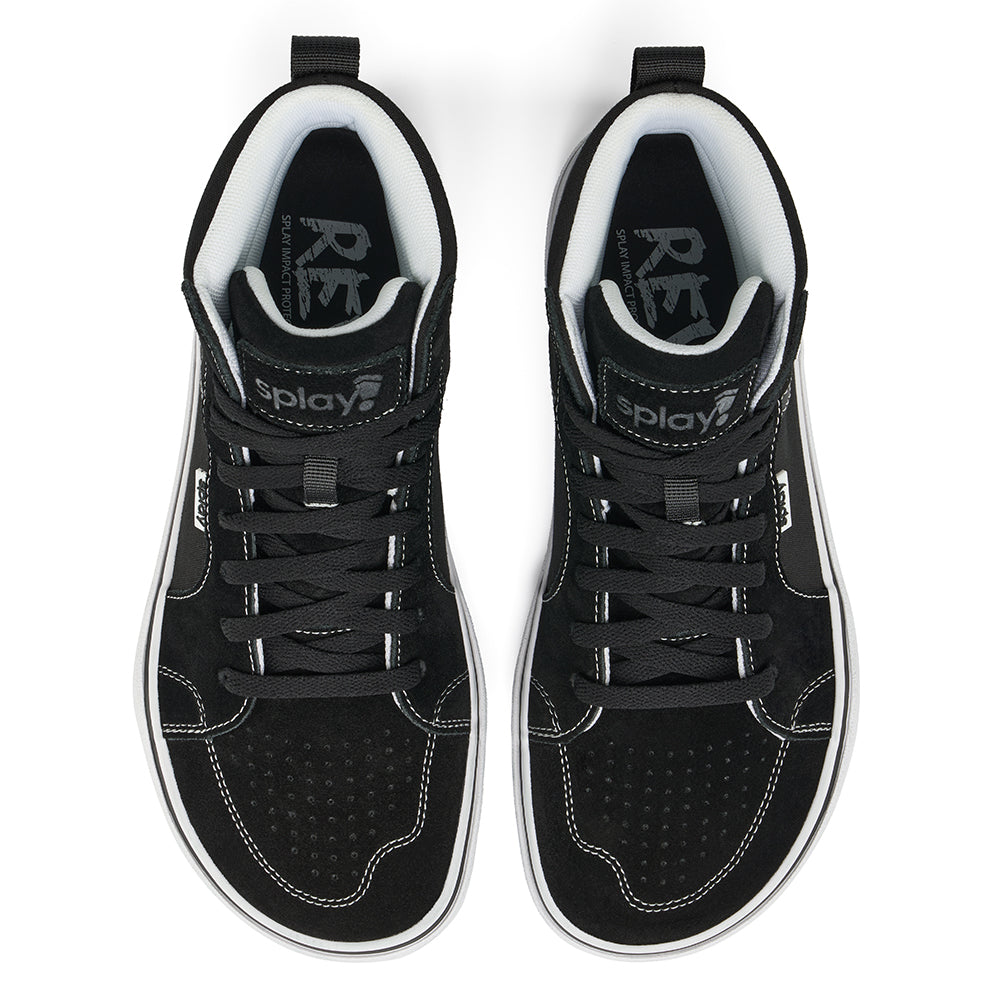 REV HTS - Los Angeles – Splay Shoes