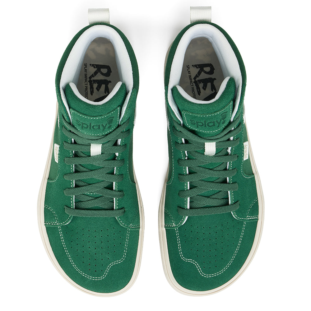 REV HTS - Portland – Splay Shoes