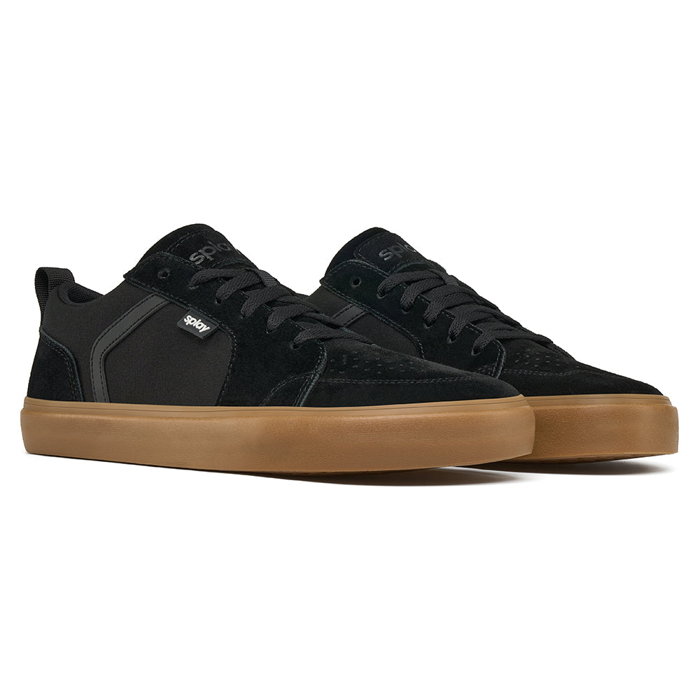 REV LTS - Amsterdam – Splay Shoes