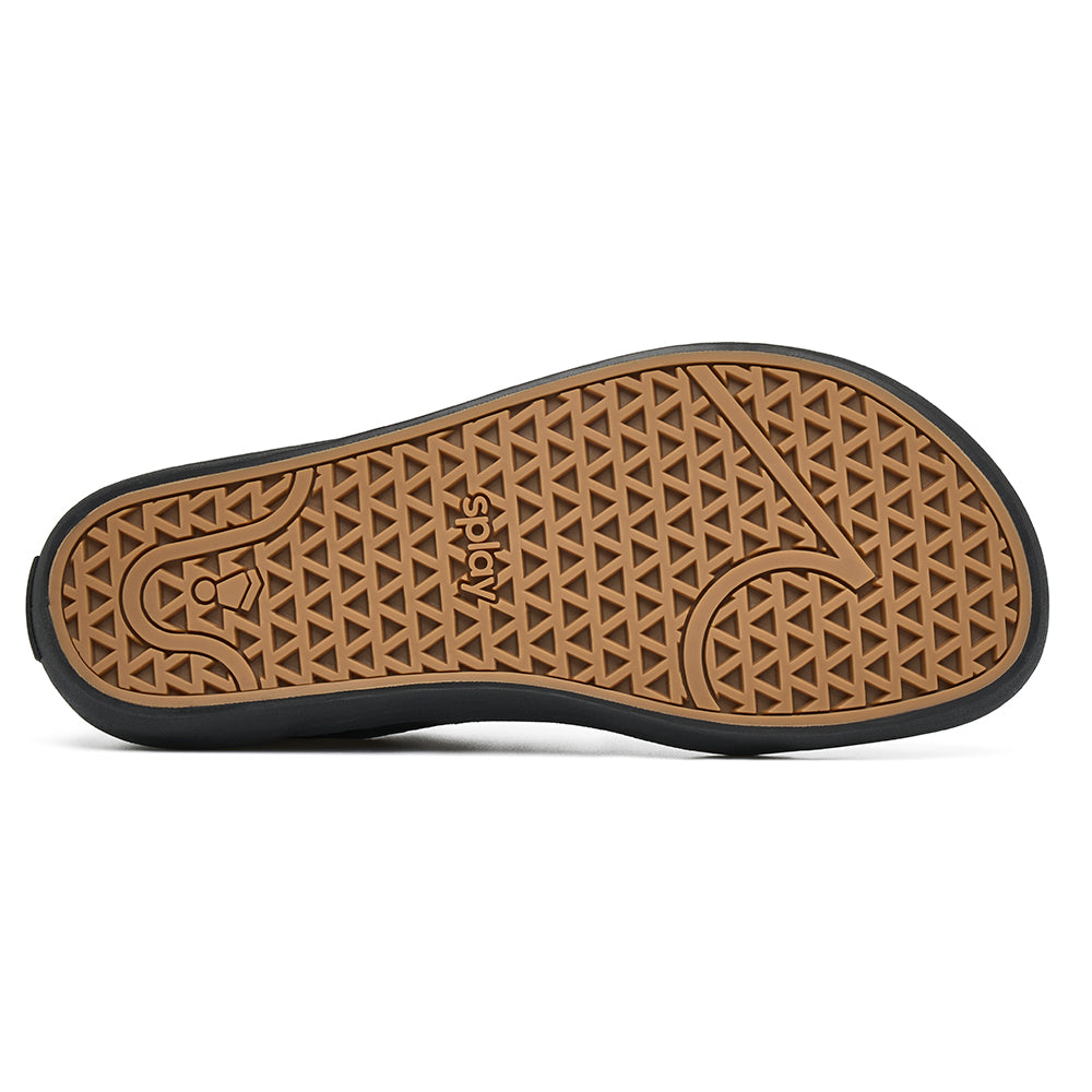 REV LTS - Carlsbad – Splay Shoes